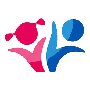 Seraphic Kidz logo